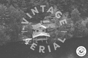 1989 Vintage Aerial photos image 19 hickland 1000x.jpg